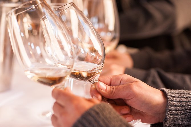 Dalí & Wine | Premium Private Tour with Coastal or Girona Add-On - What Sets This Tour Apart