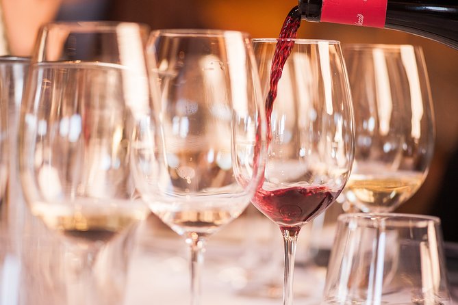 Dalí & Wine | Premium Private Tour with Coastal or Girona Add-On - Potential Limitations and Considerations