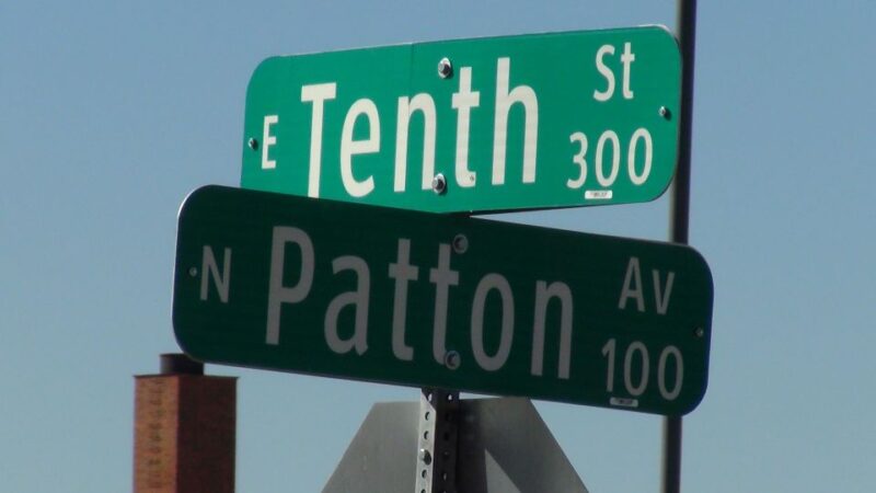 Dallas: 2-Hour JFK Assassination Tour without Museum - Key Points