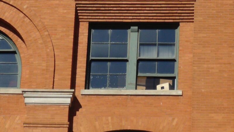 Dallas: 2-Hour JFK Assassination Tour without Museum - The Guide’s Role in Shaping the Experience