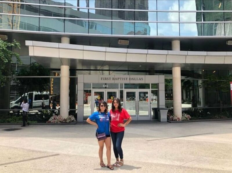 Dallas: 2-Hour JFK Assassination Tour without Museum - Booking, Flexibility, and Accessibility