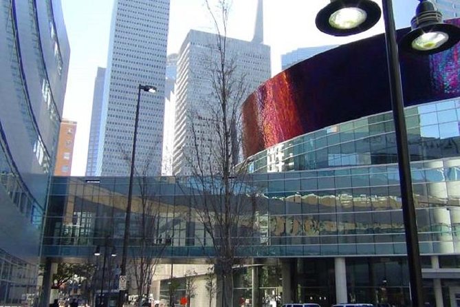 Dallas and JFK Full-Day Tour with Sixth Floor Museum and Oswald Rooming House - The Sixth Floor Museum: In-Depth JFK Exhibits