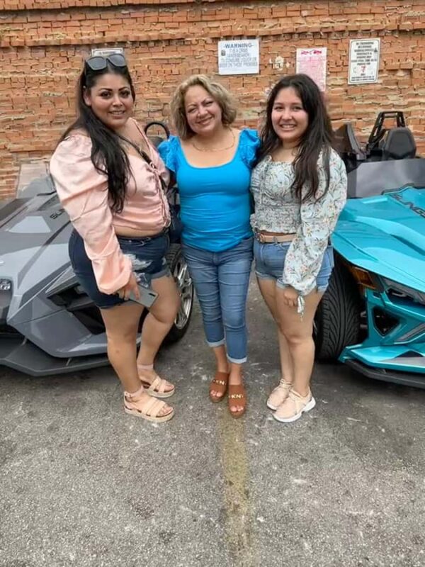 Dallas: Downtown Dallas Slingshot Tour - Who Will Enjoy This Dallas Slingshot Tour?