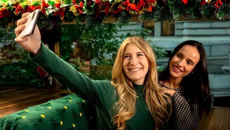 Dallas: Holiday Lights Tour Highland Park - Booking Flexibility and Cancellation Policy