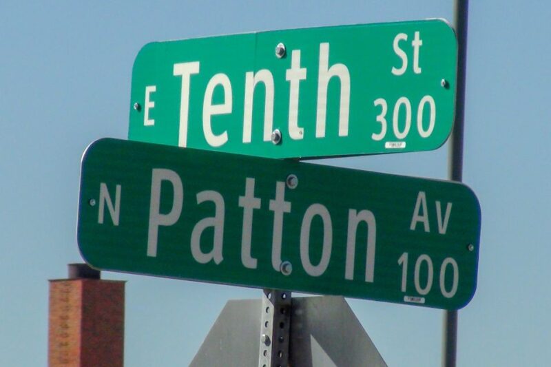 Dallas: JFK Assassination and Sixth Floor Museum Tour - Key Points