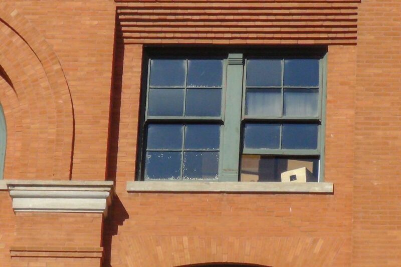 Dallas: JFK Assassination and Sixth Floor Museum Tour - Practical Tips for Tour Participants