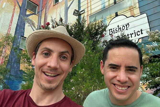 Dallas Murder Mystery Quest: Detective Escape Game Adventure - Practical Considerations and Accessibility