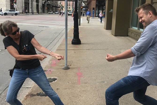 Dallas Scavenger Hunt by Wacky Walks - Why the Dallas Scavenger Hunt Might Be the Best Choice