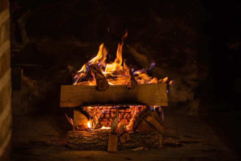 Dalmatia: Farm Experience with Cooking Class & Tastings - Authentic Dalmatian Farm Day with Cooking and Tastings