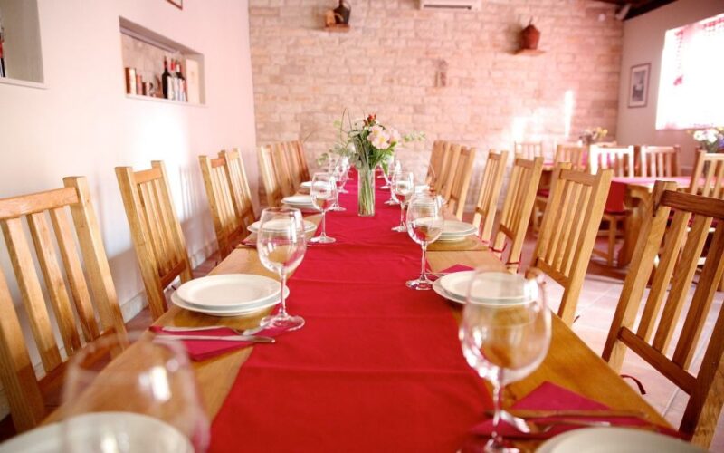 Dalmatian Delights: Food & Wine Tour from Split or Trogir - Key Points