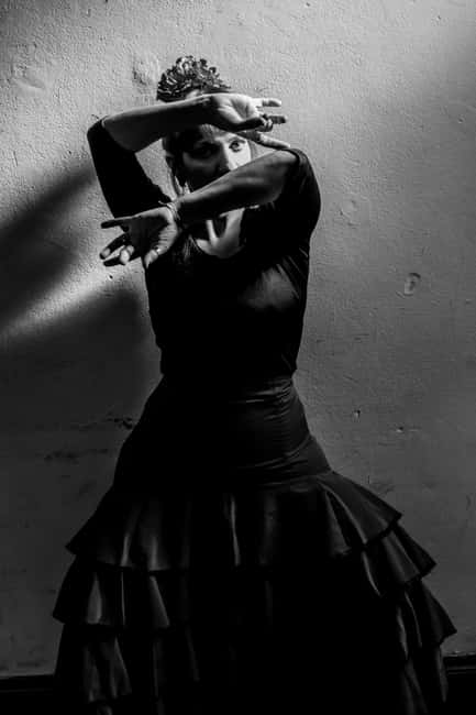 Dance flamenco in Seville - The Sum Up: A Fun and Cultural Flamenco Introduction