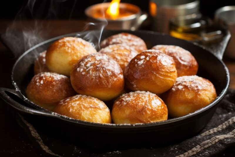 Danish Beer Tasting Tour of Copenhagen Nyhavn Pubs - The 3-Hour Experience: Beer and Danish Snacks