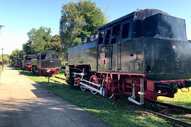 Danube Gorge & Banat Waterfalls - Discovering the Statue of King Decebalus