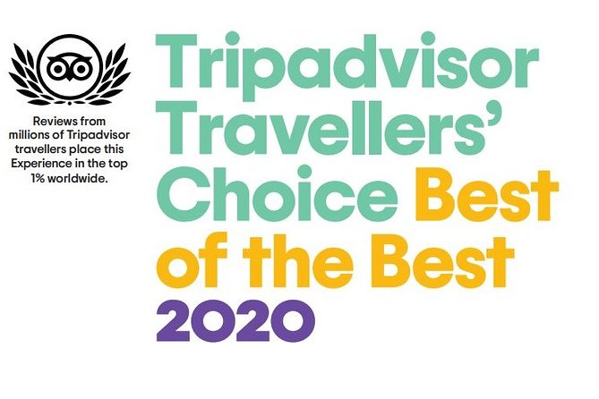 Danube Valley Day Trip from Vienna - The Magnificent Melk Abbey Experience