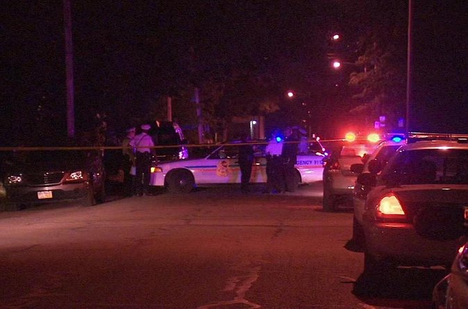 Danville True Crime Tour - Value and Suitability