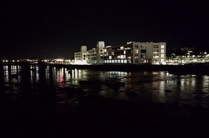 Danville True Crime Tour - Who Will Enjoy This Tour?