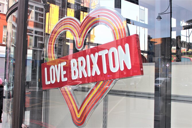 David Bowie Walking Tour of London - Whats Included and Whats Not