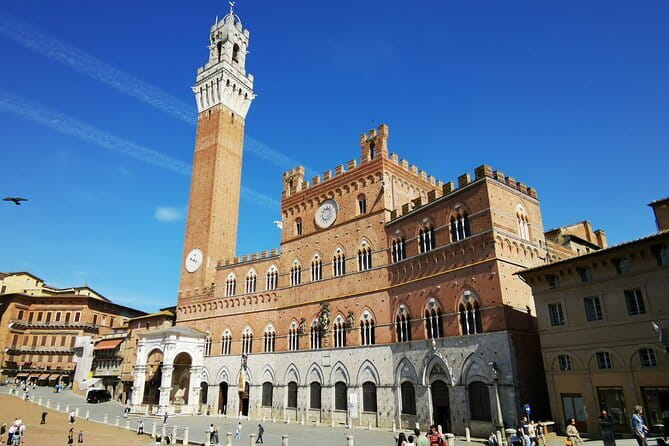David & Duomo : Accademia & Skip the line exclusive Dome Access - Inside the Duomo: Skip-the-Line Access and Guided Tour
