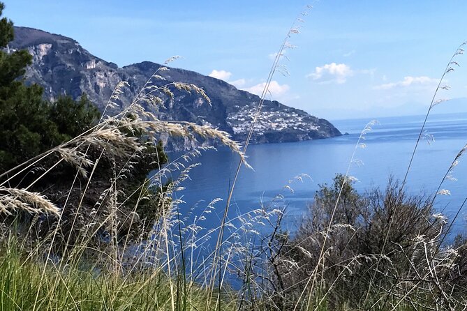 Day and night on the amalfi coast - The Value of a Private Amalfi Coast Experience