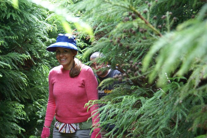 Day at the Farm - Practical Details and Logistics