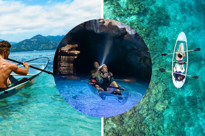 Day Charter- All Inclusive - Water Toys and Water Activities Included