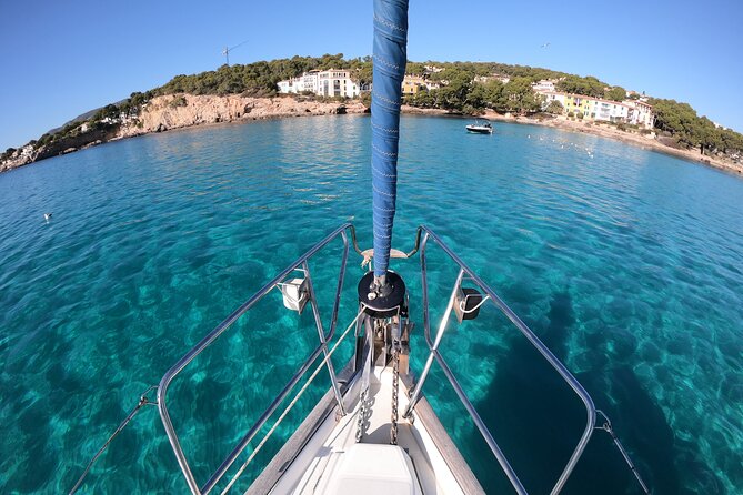 Day Charter- All Inclusive - Water Toys and Safety Equipment