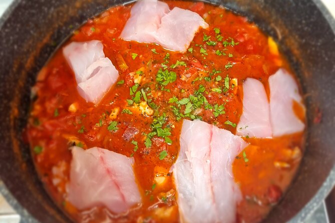 Day Cruise by Sailboat - Route: Bari and its coastline - The Skipper and Crew: Expertise You Can Trust