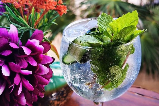 Day excursion to a PRIVATE LUXURY BEACH CLUB with transportation. - Safety, Accessibility, and Practical Tips