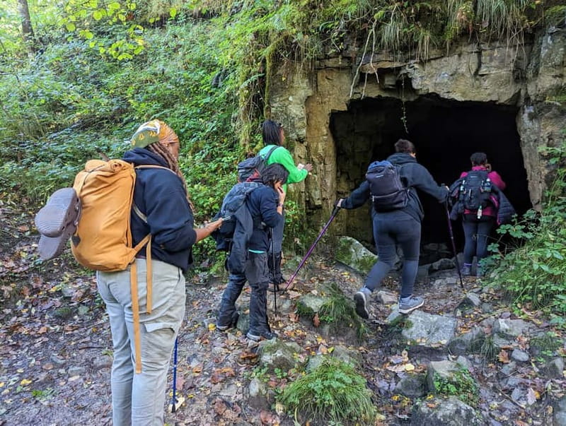 Day Hike: The Eight Waterfalls Of The Brecon Beacons - Who Will Benefit Most From This Tour?
