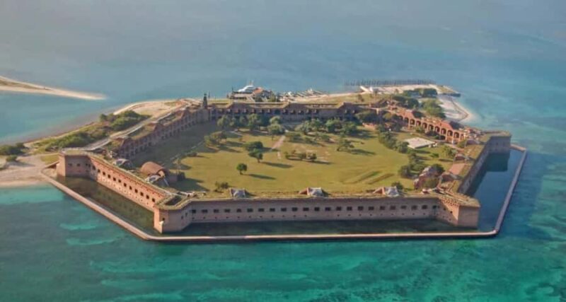 Day in Key West - Private SUV Tour From Miami - Customization and Flexibility of the Tour