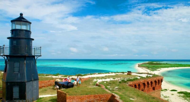 Day in Key West - Private SUV Tour From Miami - Who Will Enjoy This Tour Most