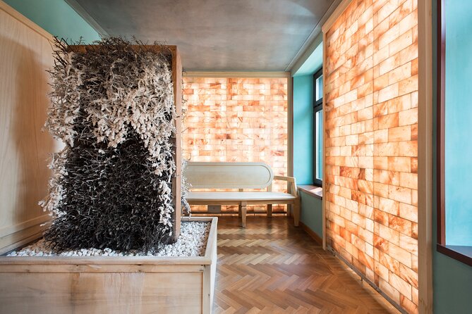 Day Pass to the QC Termetorino Luxury Spa in Turin - The Reviews: Consistent Praise and Minor Drawbacks