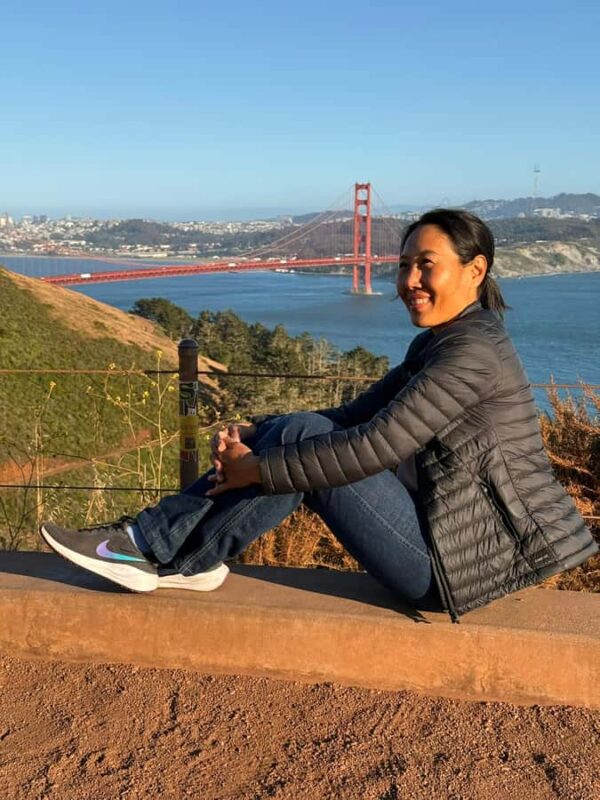 Day to Night Photo Tour of San Francisco - Exploring San Francisco’s Daytime Energy