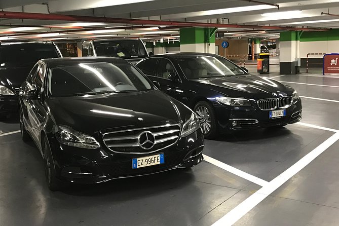 Day tour from Rome Hotel to the Amalfi coast, and back to Rome by Minivan - Discovering Amalfi’s Historic Charm