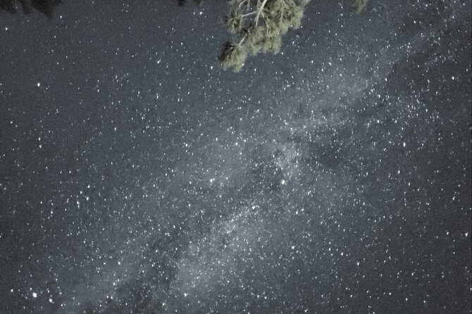 Day Tour Grand Canyon, Antelope Canyon, Horseshoe Bend - Evening Drive to Kingman and Return to Las Vegas