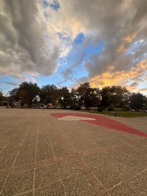 Day Tour Ioannina Lake Island lifestyle - Discover the Cultural Heart of Ioannina with an All-Day Lake Island Tour