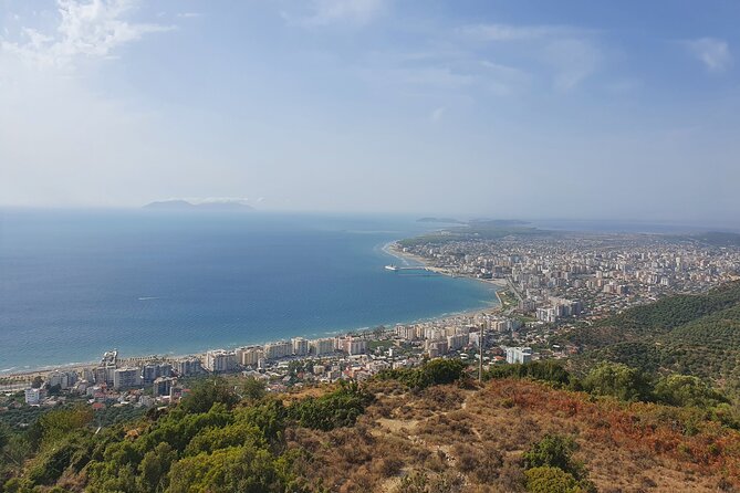 Day tour of Apollonia Park, Vlore and Narta from Tirana&Durres - Who Will Appreciate This Tour Most?