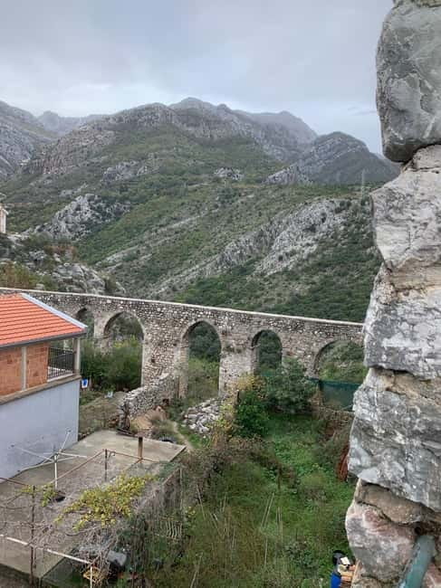 Day Tour of Berat and Ancient City of Apollonia SMALL GROUP - Choosing This Tour: What Makes It Stand Out?