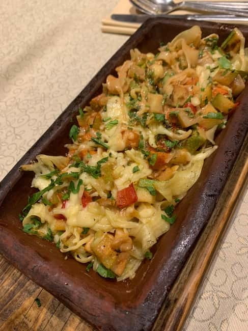 Day Tour of Kosovo Pristina & Prizren from Tirana - Practicalities: Transport, Group Size, and Included Services