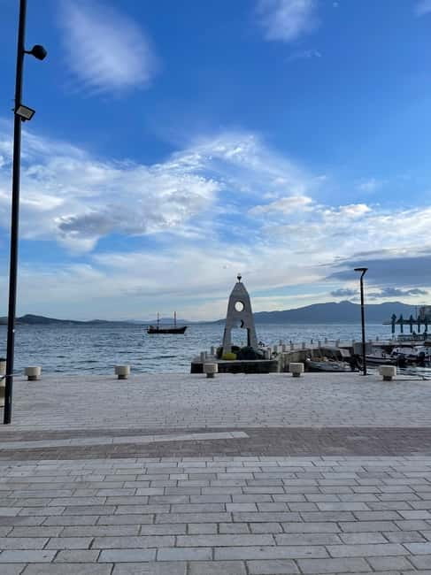 Day Tour of Kruja and Shkoder - North Albania Heritage - Practical Details and Tour Logistics