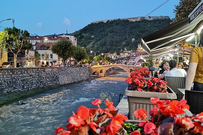 Day tour of Prizren from Pristina; Small Group - Practical Considerations and Recommendations