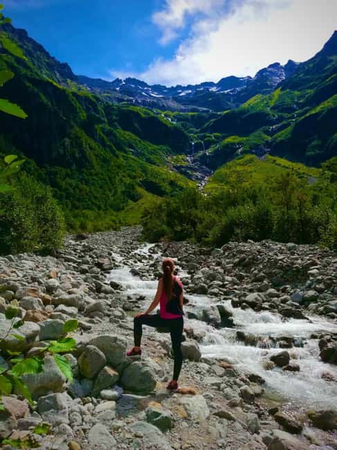 Day Tour or Transfer from Zurich to Engelberg via Lucerne - Final Thoughts on the Zurich to Engelberg Private Day Trip