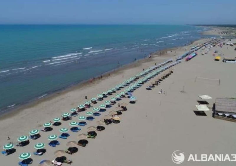 Day Tour to Fier  Discover Albanias Historical Heart - Key Points