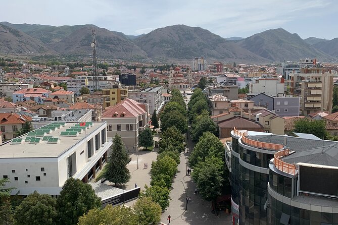 Day tour to Korca and Pogradec from Tirana - Why This Tour Stands Out