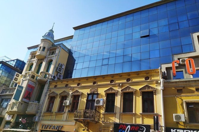 Day Tour to Nis, Serbia - Small group - Reflecting on WWII at the Nazi Concentration Camp