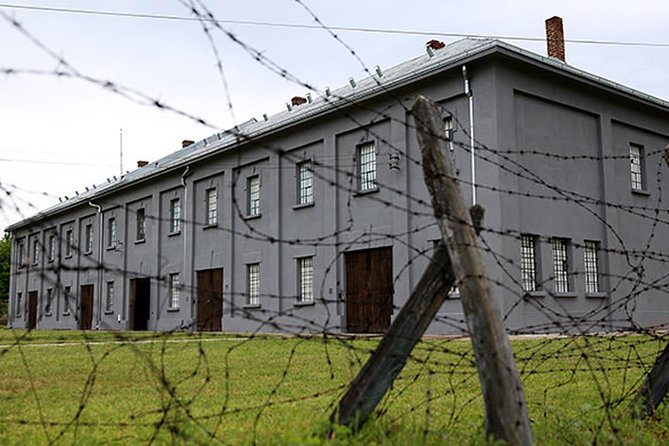 Day Tour to Nis, Serbia - Small group - Free Time in Ni for Personal Exploration