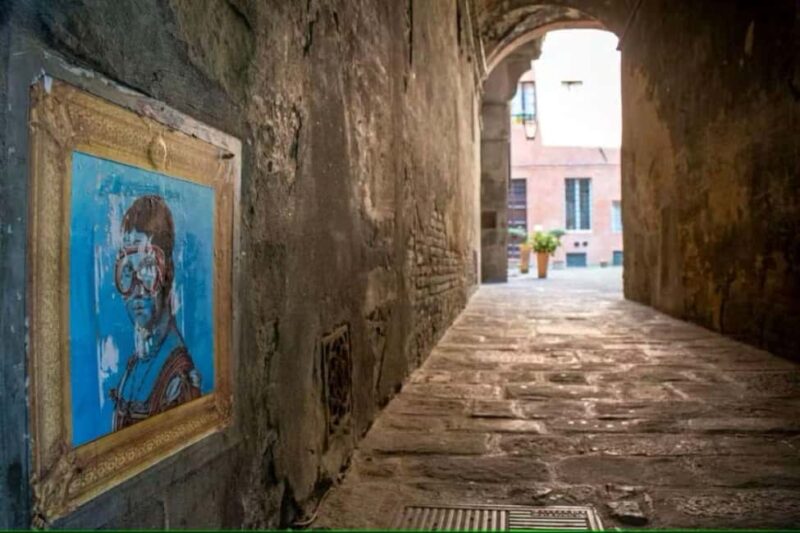 Day tour to Siena and San Gimignano from Florence - Key Points