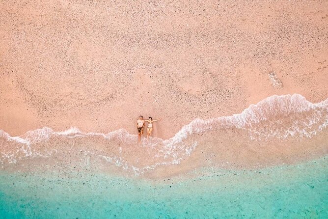 Day Tour to Suluada by Boat - Practical Details: Meeting Point, Group Size, and Booking