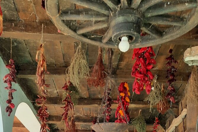 Day tour to the Natural wonders Belogradchik Rocks & Venetsa cave - Pricing, Booking, and Considerations for Solo Travelers