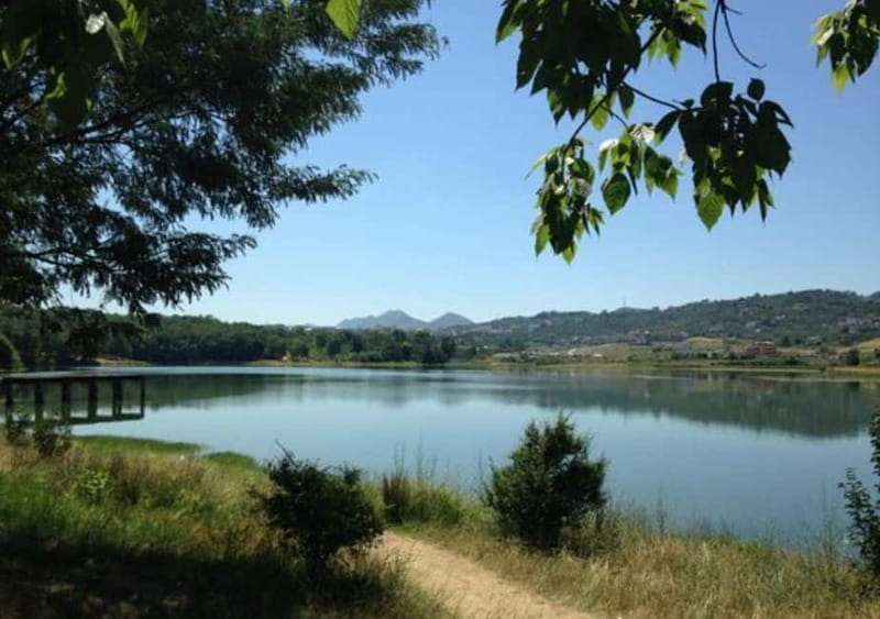 Day Tour to Tirana  Explore Albanias Dynamic Capital - Key Points